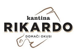 Kantina Rikardo