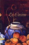 Roman La Cucina