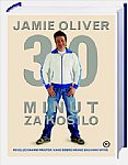 Novi Jamie Oliver v slovenščini