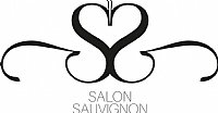 Salon Sauvignon 2016