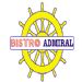 Bistro Admiral, Koper