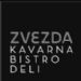 Bistro Zvezda, Ljubljana