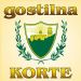 Gostilna Korte, Izola