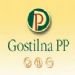 Gostilna PP, Ptuj