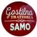 Gostilna Trattoria Samo, Koper