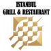 Istanbul grill & restaurant, Ljubljana