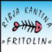 Ribja kantina Fritolin, Portorož