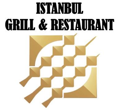 Istanbul grill & restaurant, Ljubljana