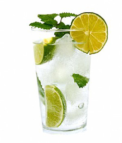 Mojito